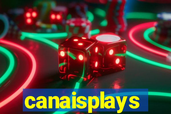 canaisplays