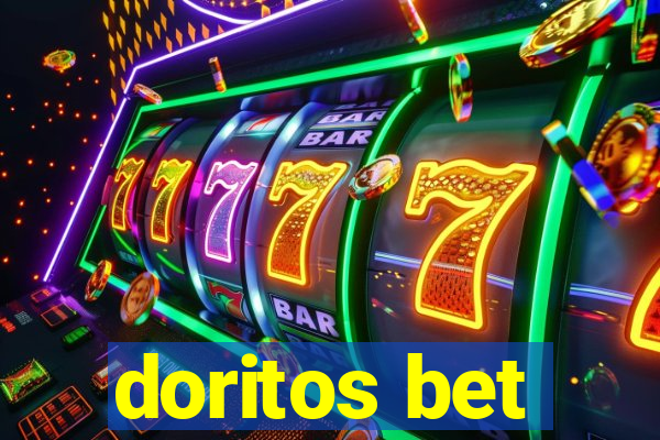 doritos bet