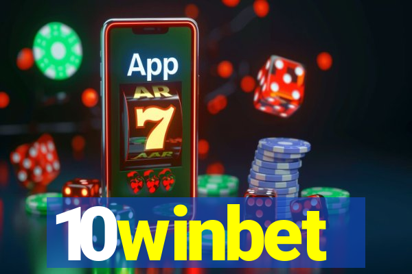 10winbet