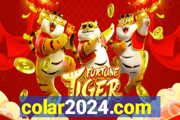 colar2024.com