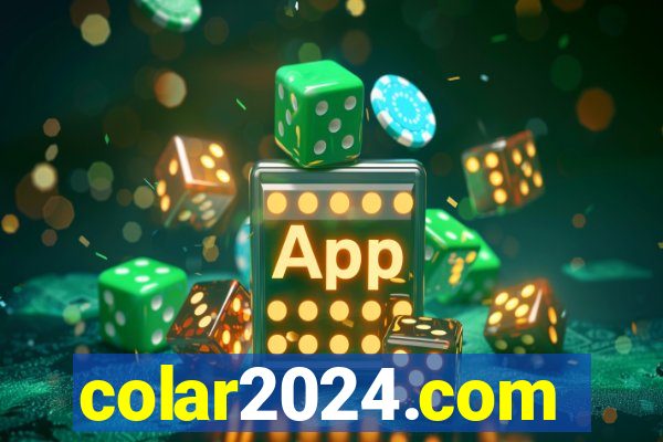 colar2024.com