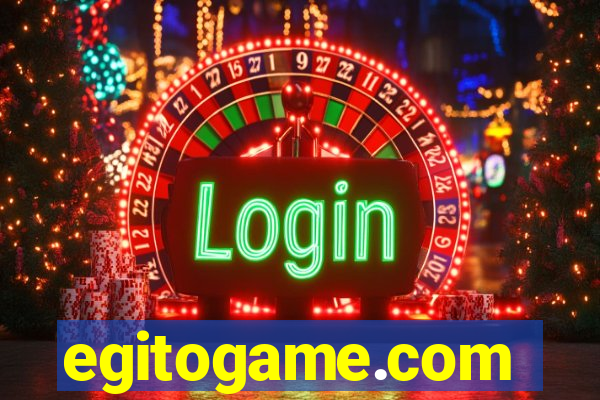 egitogame.com