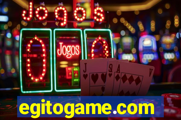 egitogame.com