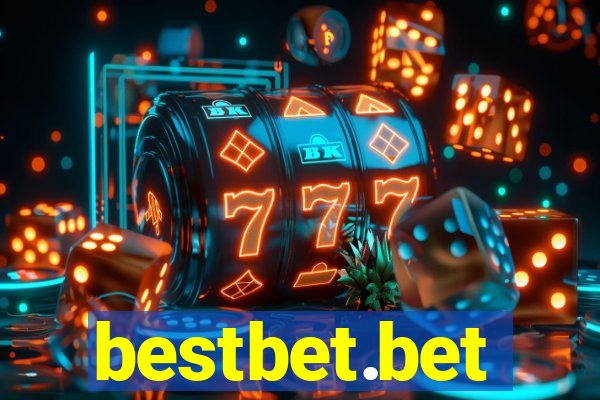 bestbet.bet