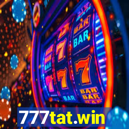 777tat.win