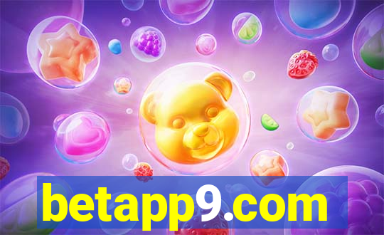 betapp9.com