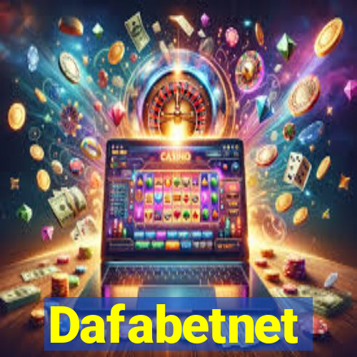 Dafabetnet