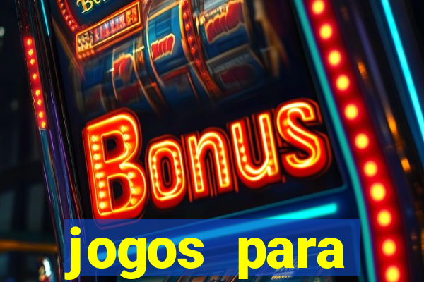 jogos para deficiencia intelectual