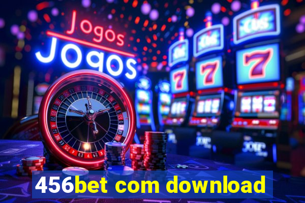 456bet com download