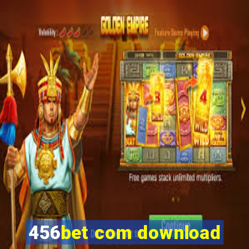 456bet com download