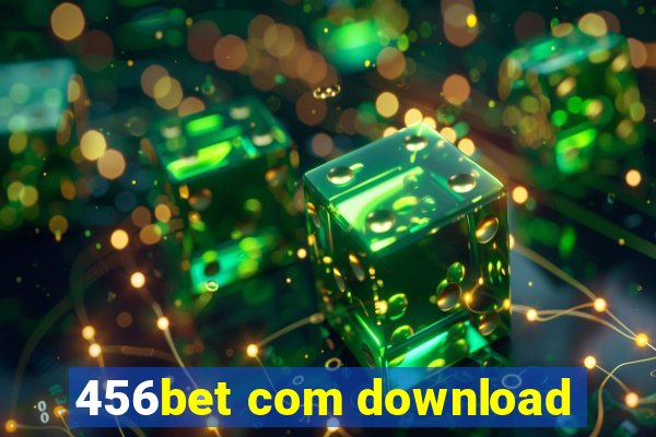 456bet com download