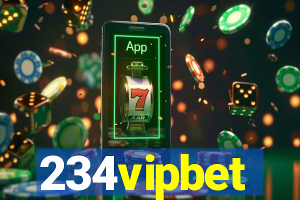 234vipbet