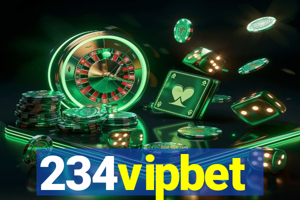 234vipbet