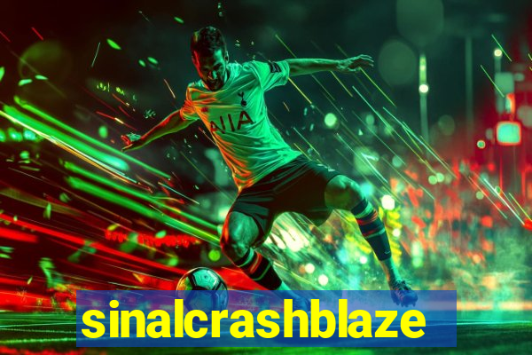 sinalcrashblaze