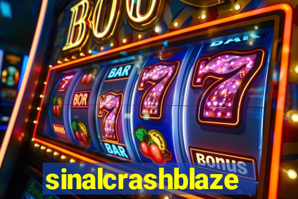 sinalcrashblaze