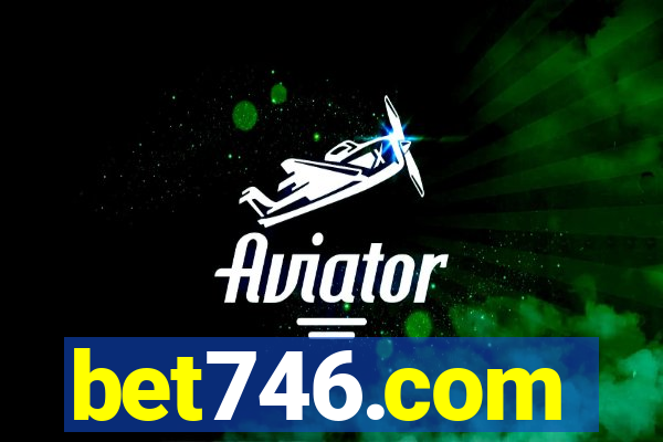 bet746.com