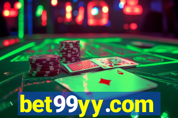 bet99yy.com