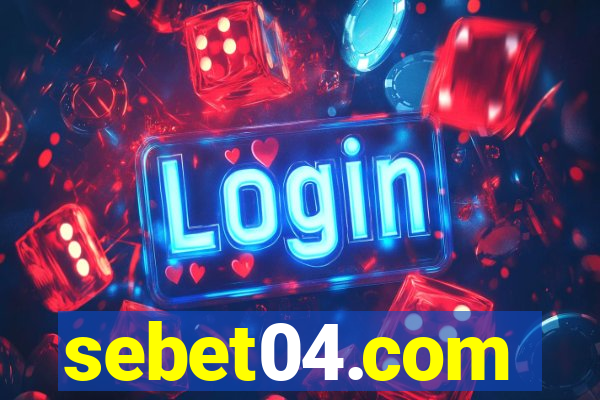 sebet04.com