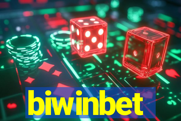 biwinbet