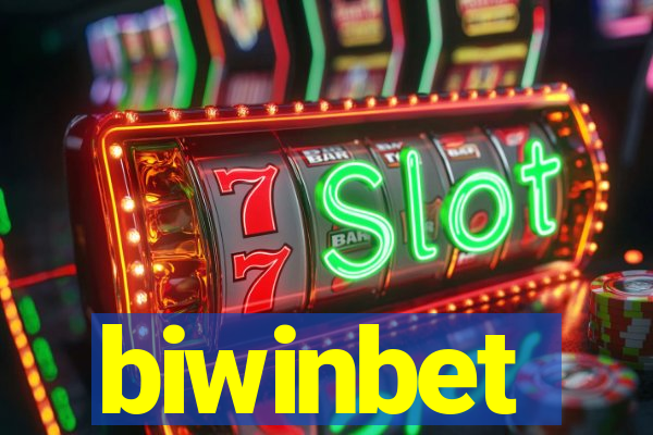 biwinbet