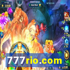 777rio.com