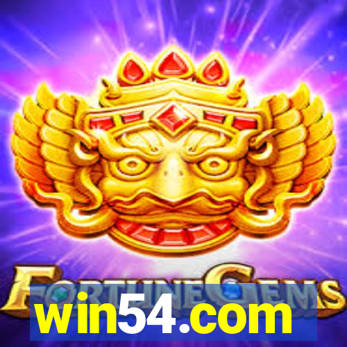 win54.com