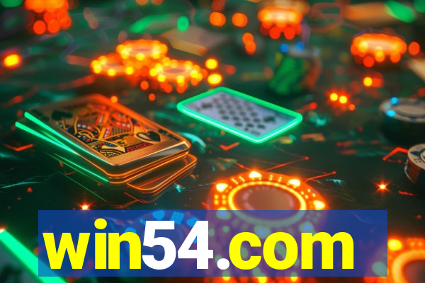 win54.com