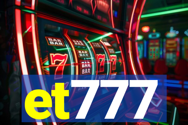 et777