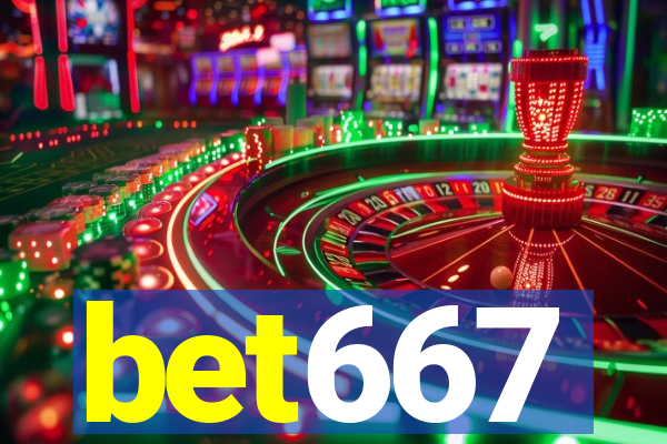 bet667