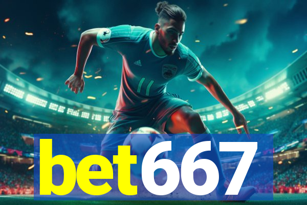 bet667