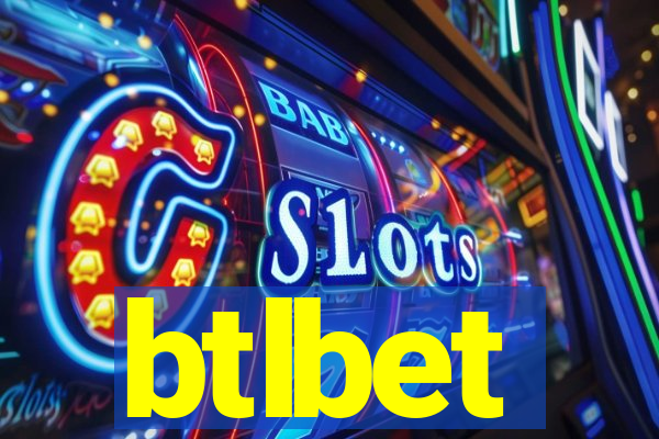 btlbet