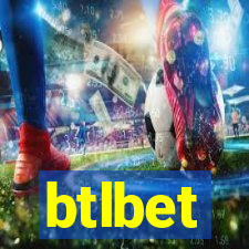 btlbet