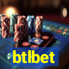 btlbet