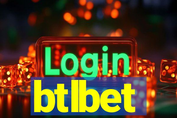 btlbet