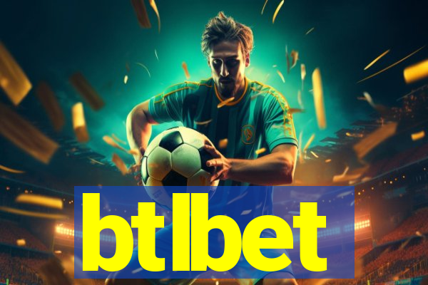 btlbet