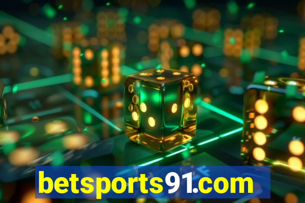 betsports91.com