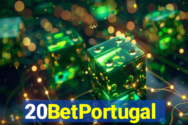 20BetPortugal