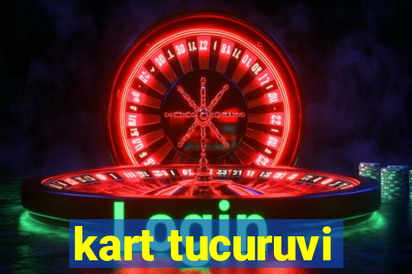 kart tucuruvi