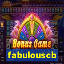 fabulouscb