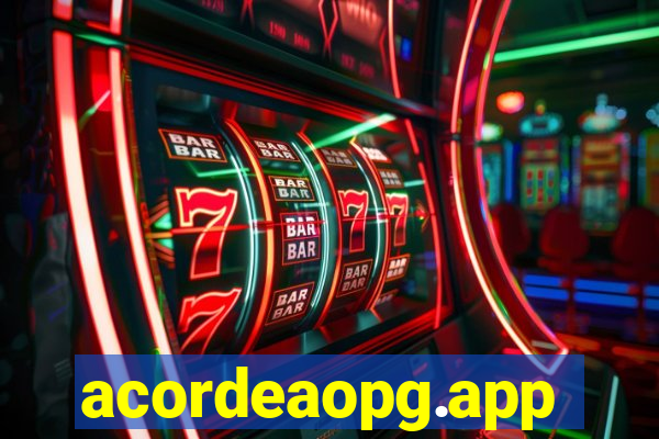 acordeaopg.app