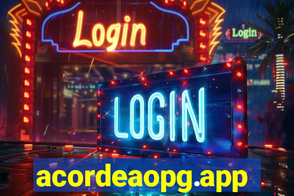 acordeaopg.app