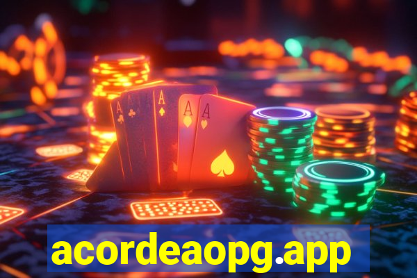 acordeaopg.app