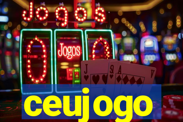 ceujogo