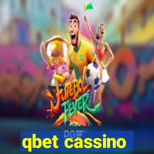 qbet cassino