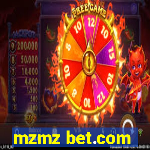 mzmz bet.com