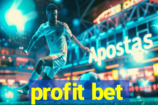 profit bet