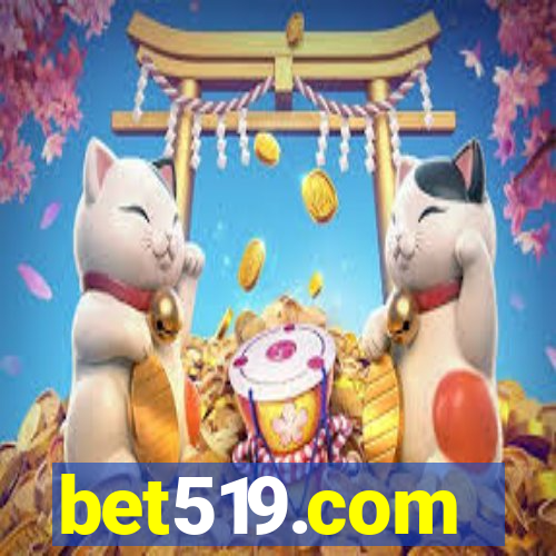 bet519.com