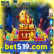 bet519.com