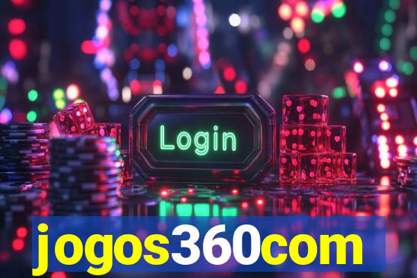 jogos360com