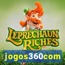 jogos360com